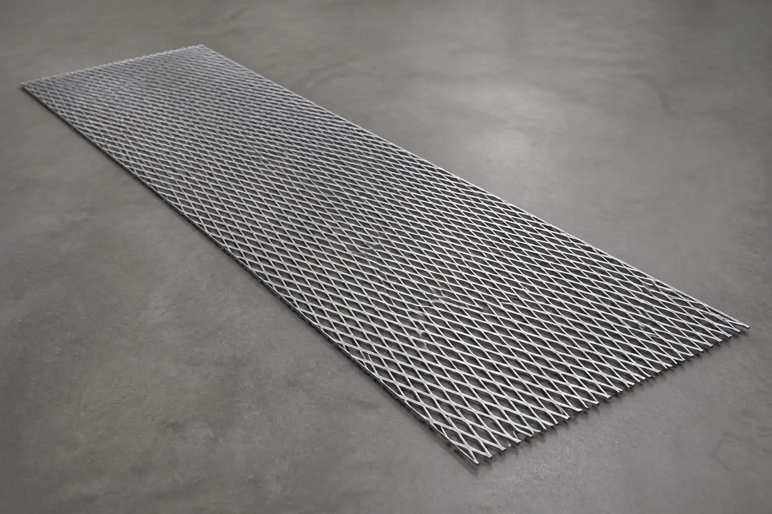 expanded-metal-sheet-4x8 Expanded Metal Sheet 4x8